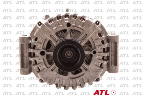 ATL Autotechnik L 50 350 Generator